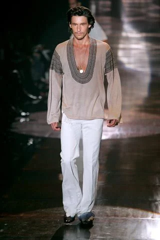 Look 13